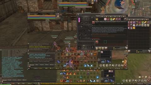 сраный талик!