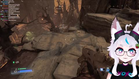 Could have gone pro
