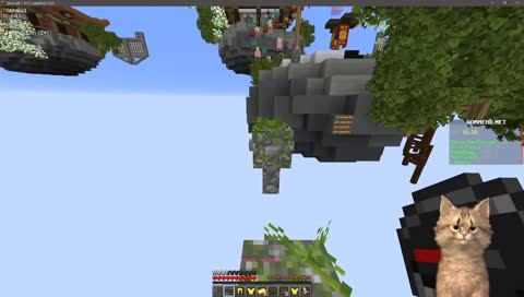 randi muss sich bei dsds bewerben