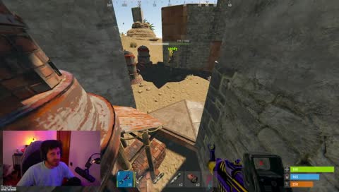 cuidaooo,  vale por ahi no entres jajajaja