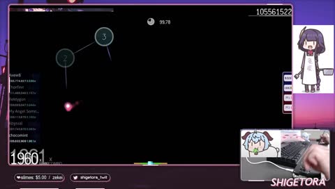 FREEDOM DiVE↓|973pp