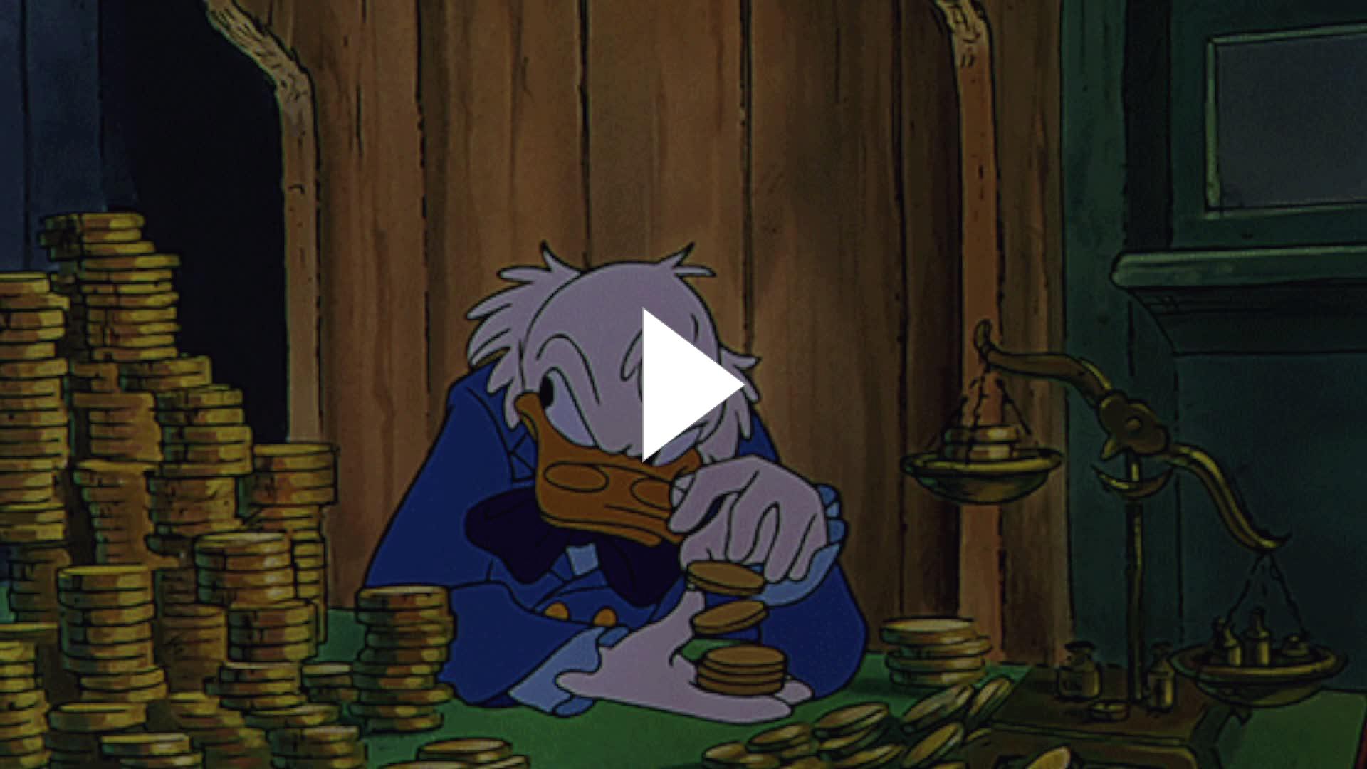 MasterTatorio - Слова Степана, над которыми стоит задуматься 