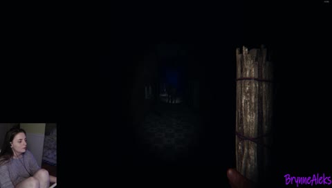 Lighting the Pentagram By Request