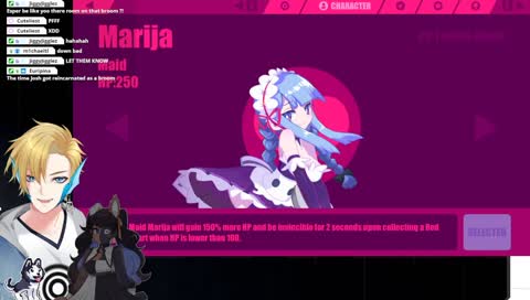 Master play it again please