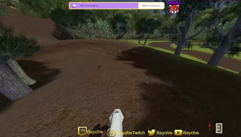 al limite del abismo