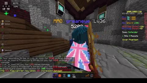 its just a prank guys