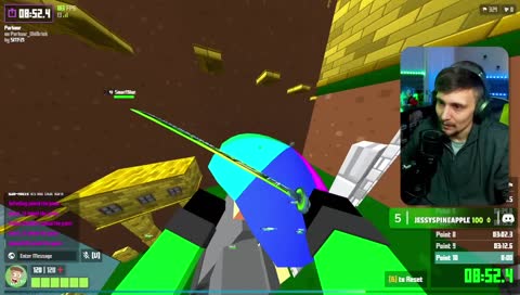 Oh yes!!!...... OH NOOO!!!