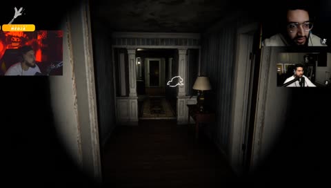 TROP DUR POUR EUX MDRRR