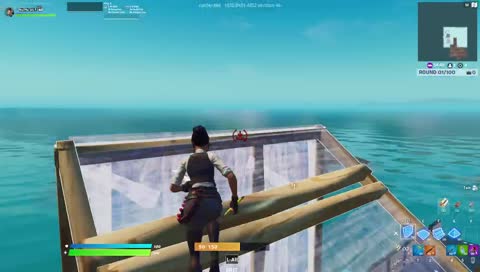 speedys montage preview ily man