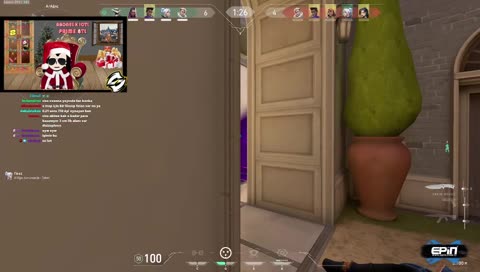 4k