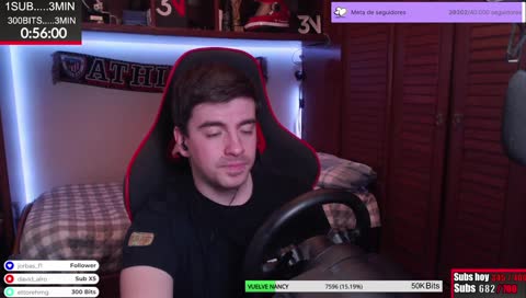 .