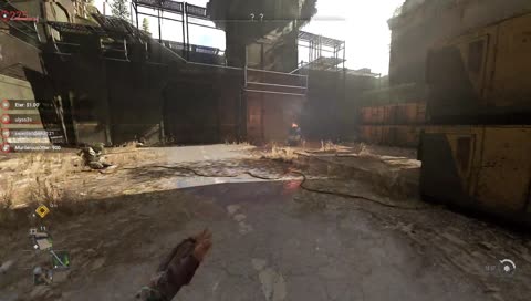 GOTY btw