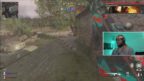 wtf is this?