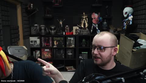LUL