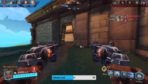 Abort the mission ! Abort the mission !