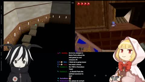 now that's what I call dotsounds vol 71