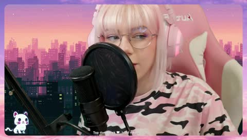 uwu kreygasm