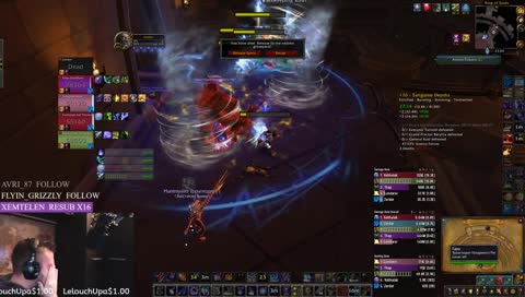 i love this game<3