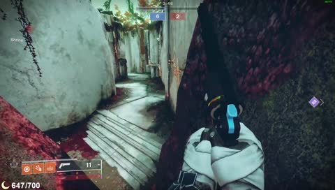 kellss falsely accusing Emma... smh