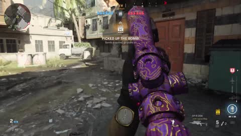 WoW 0.0 pt2