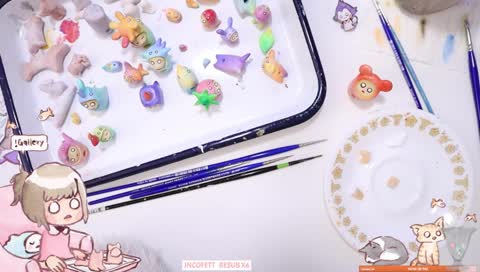 Carrot Kolobee CONFIRMED