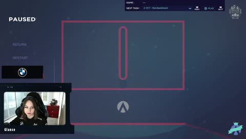 might make a meme out of it later :v