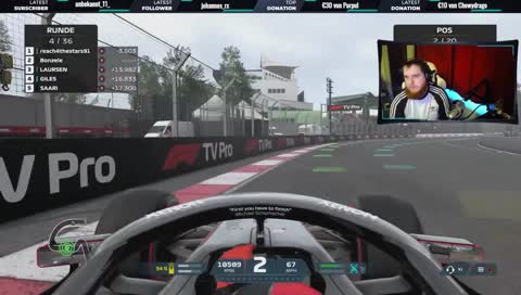 Emotional Damage [Clip by iceWolf251]