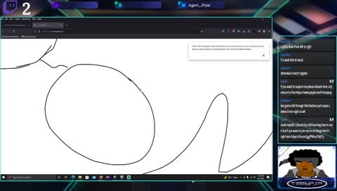 linerider "oh sh*t what happened"