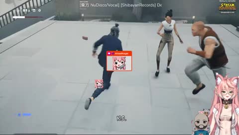 Sifu Run Three After Game Over 5 Death 1