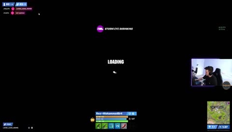 Kami Napierdala Ps Cup na Xbox