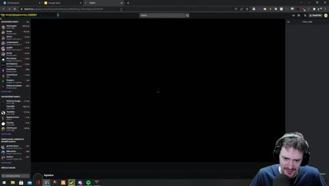 RP