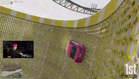 to je debil tak to som nevidel 