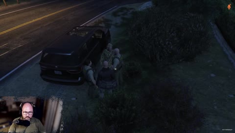 Ich kack gerne vor Sie hin