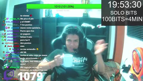 LALALALALALALALALALALALALALA