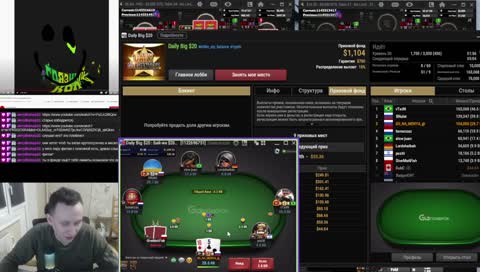 я сказал 4 упала 4, как он это сделал