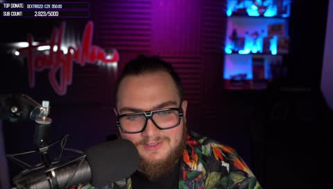 Random smích monkaS