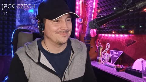 Perfect day Playback Kappa