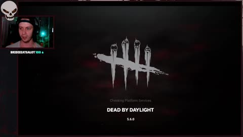 pp