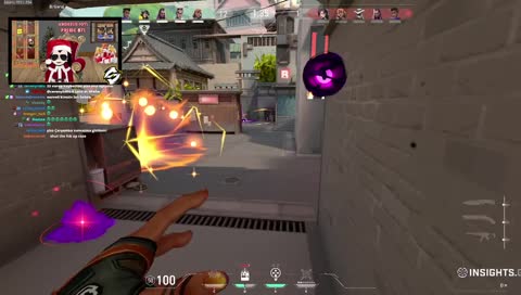 4k