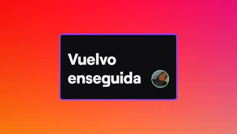 clip