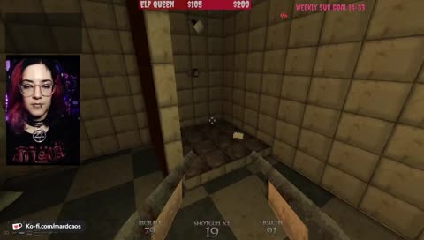 Whose a dirty girl? #TimeToGetClean! #It'sKillingTimeAgain!