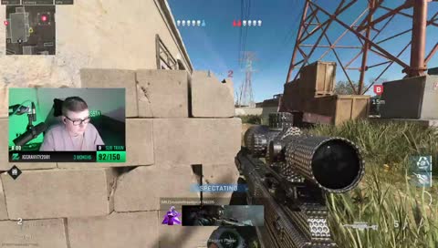 Streamline clutch