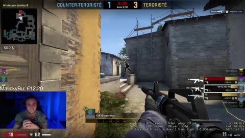 kolko je hodín ? matoVrieska