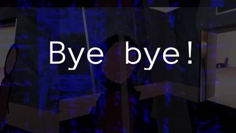 Secret Ending Tunes