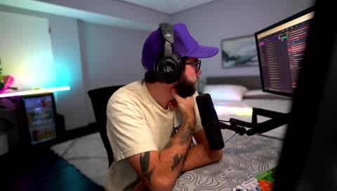 100T cned?