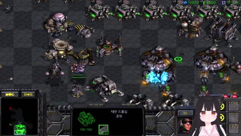 대답 잘하는 데쿠님 ㅋㅋㅋㅋㅋ