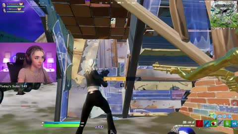 sus emote to sommer