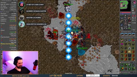 TagÁÁÁÁ Tagáááá