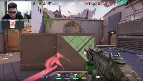 God 4k!! he he - Twitch God 4k!! he he - Twitch