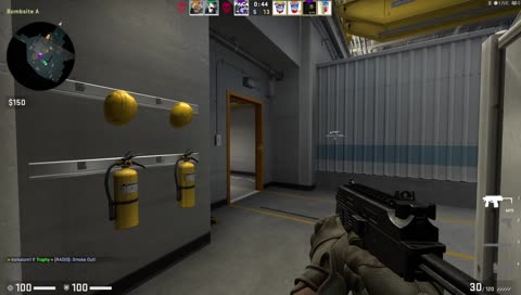 To jo ty pepku